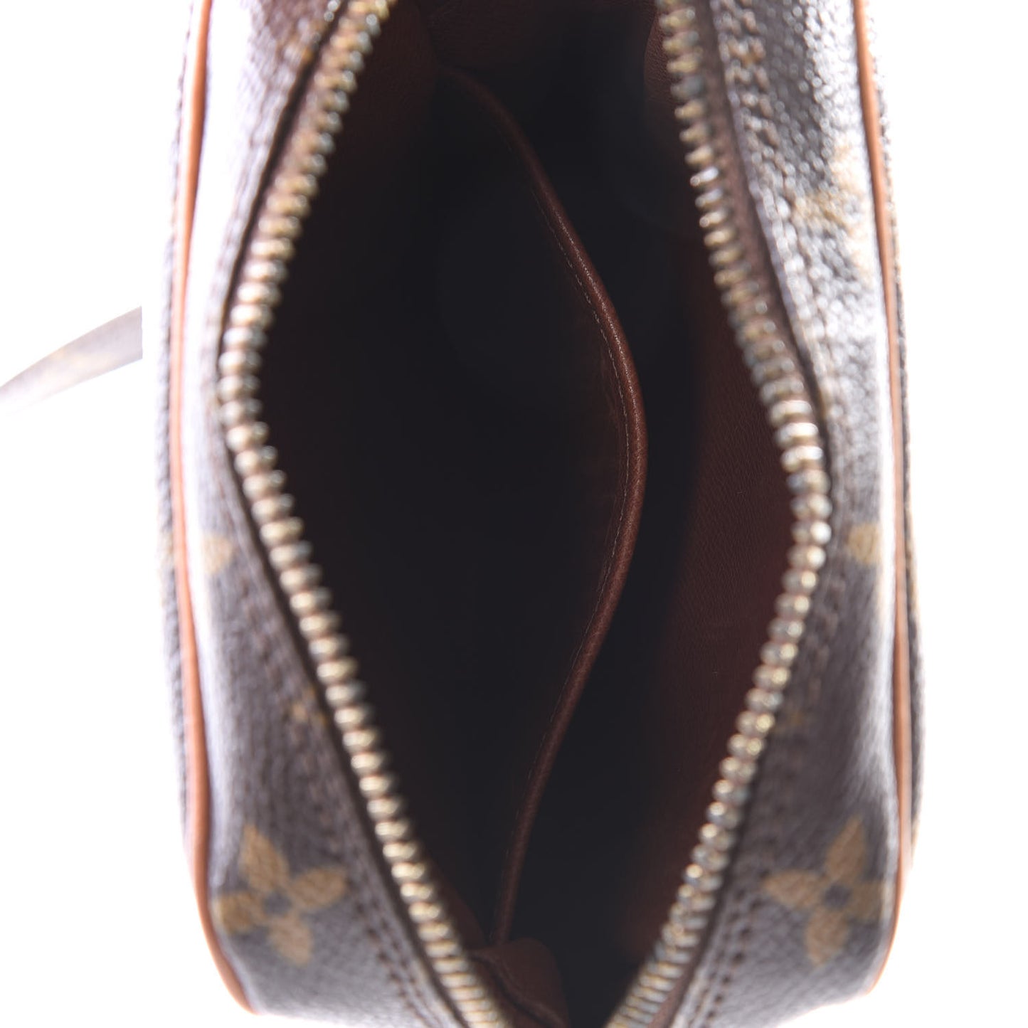 Monogram Danube 21