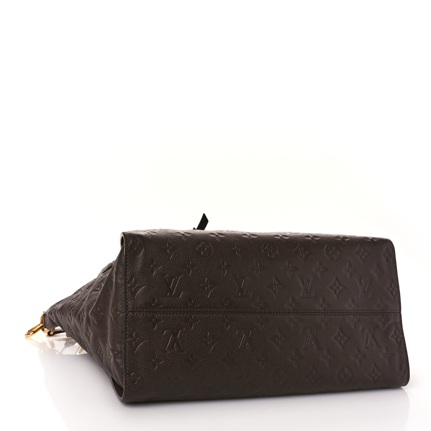 Empreinte Lumineuse PM Terre