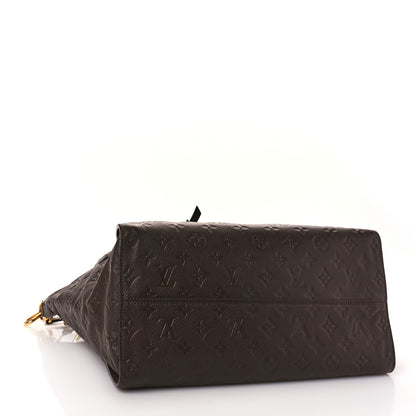 Louis Vuitton Empreinte Lumineuse PM Terre 5 of 14