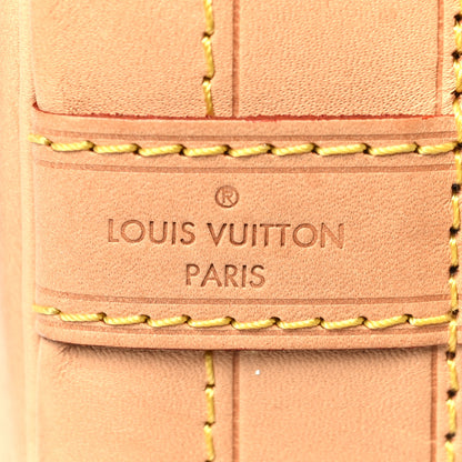 Louis Vuitton Monogram Noe 6 of 10