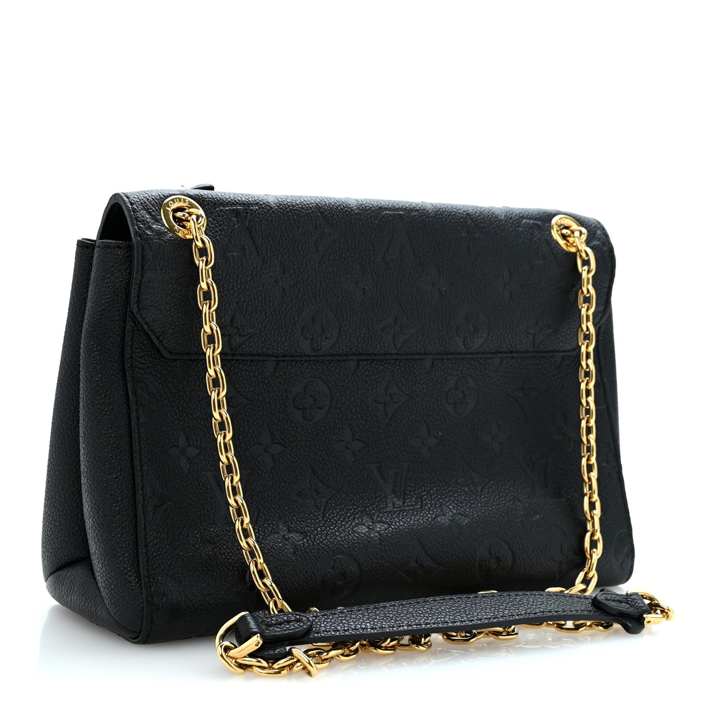 Empreinte Vavin PM Black
