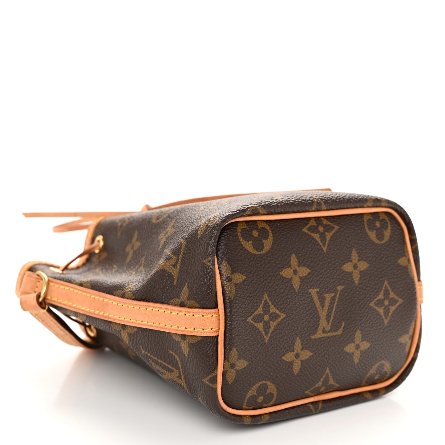 Monogram Nano Noe