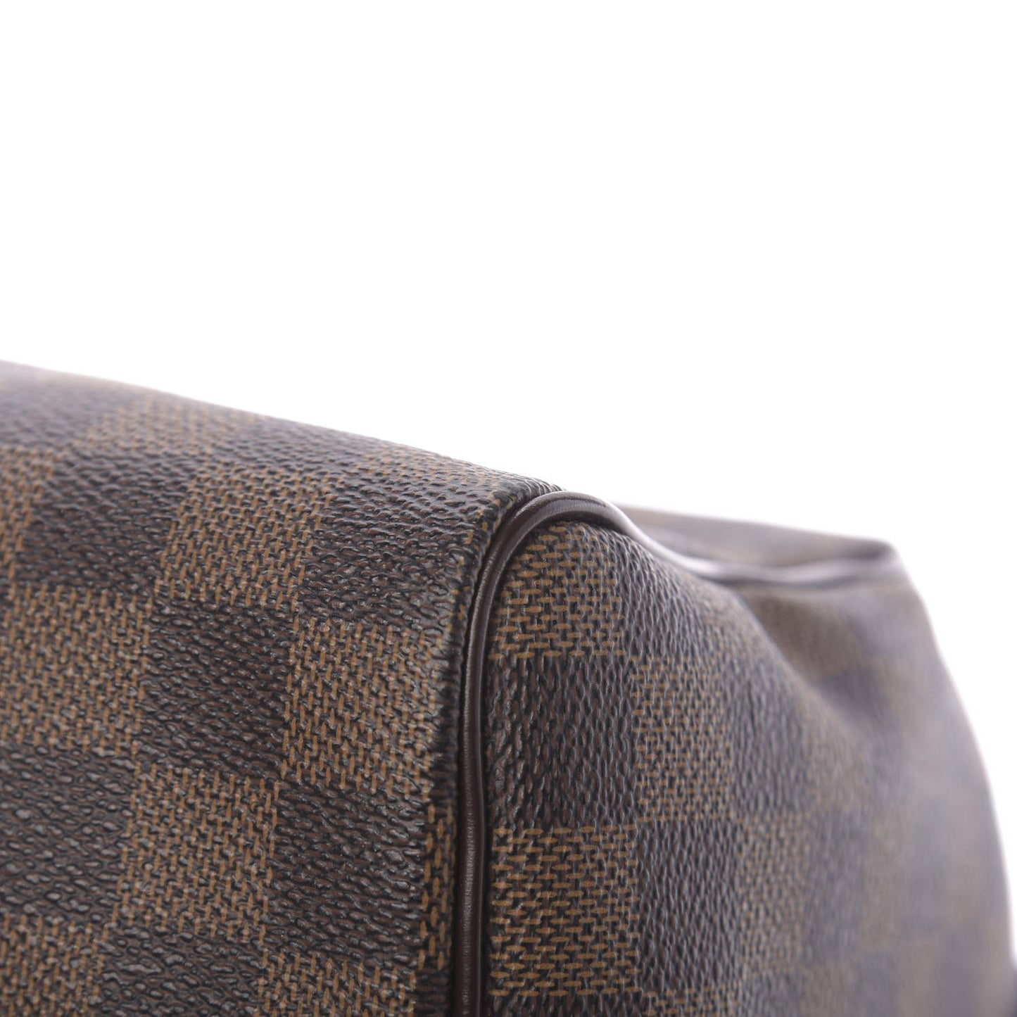 Damier Ebene Speedy 25