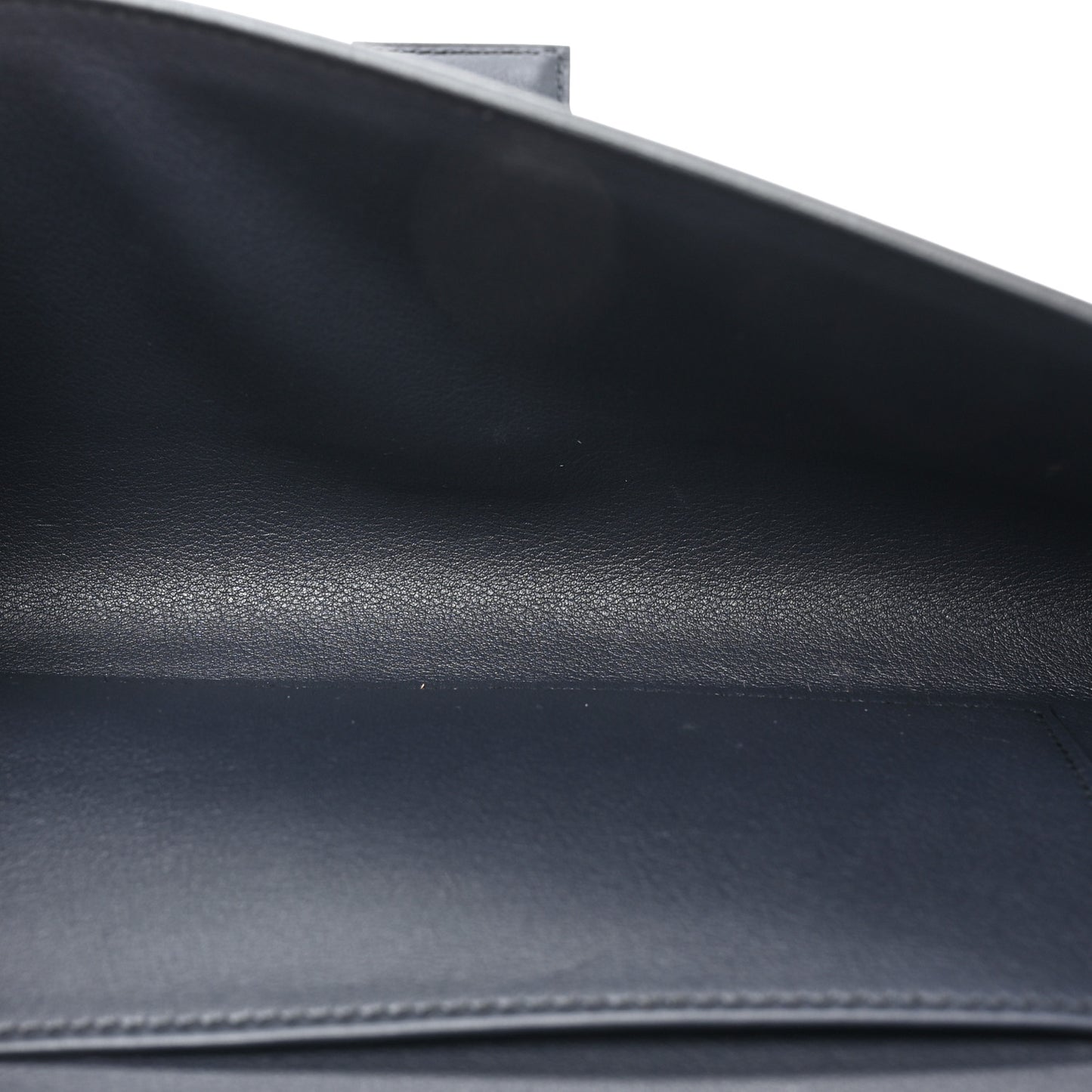 Swift Medor 23 Clutch Bleu Nuit