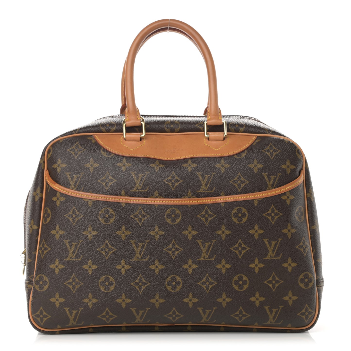 Monogram Deauville