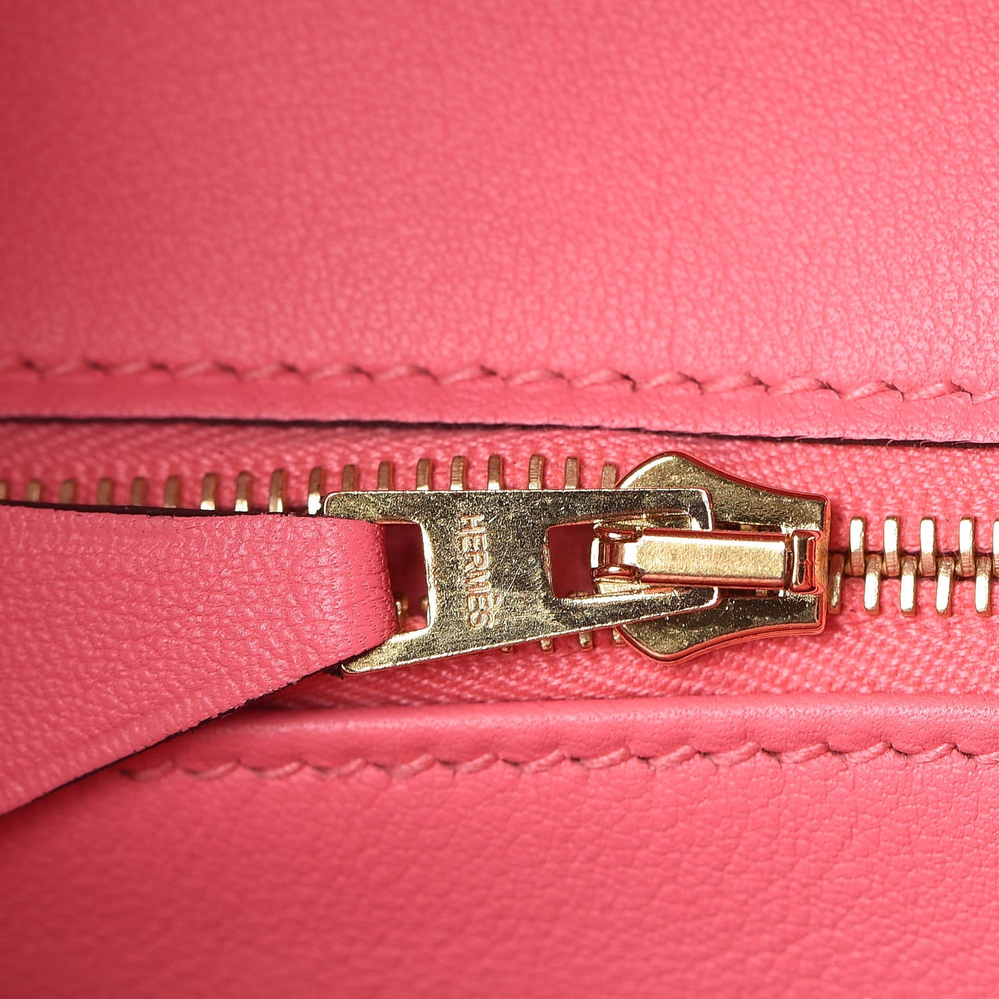 Swift Birkin 25 Rose Azalee
