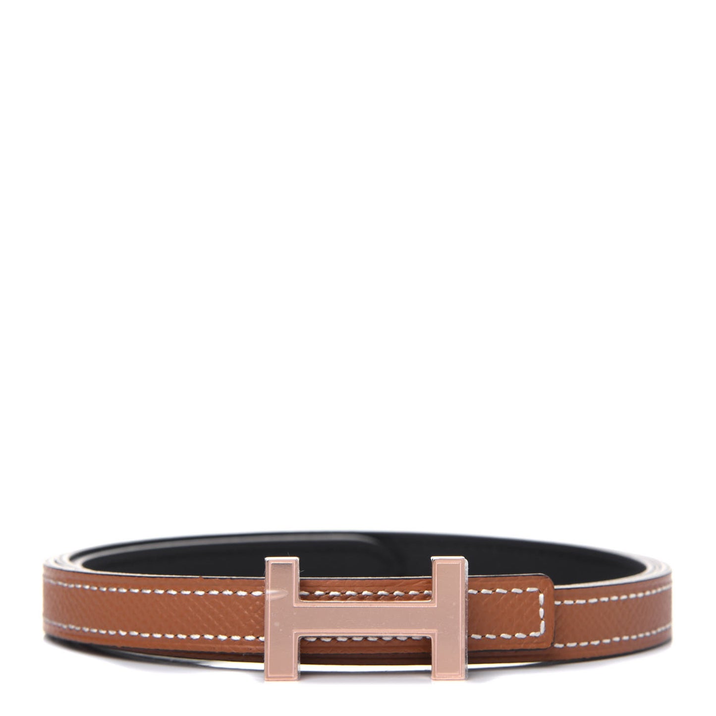 Swift Epsom 13mm Focus Belt 80 Black Gold