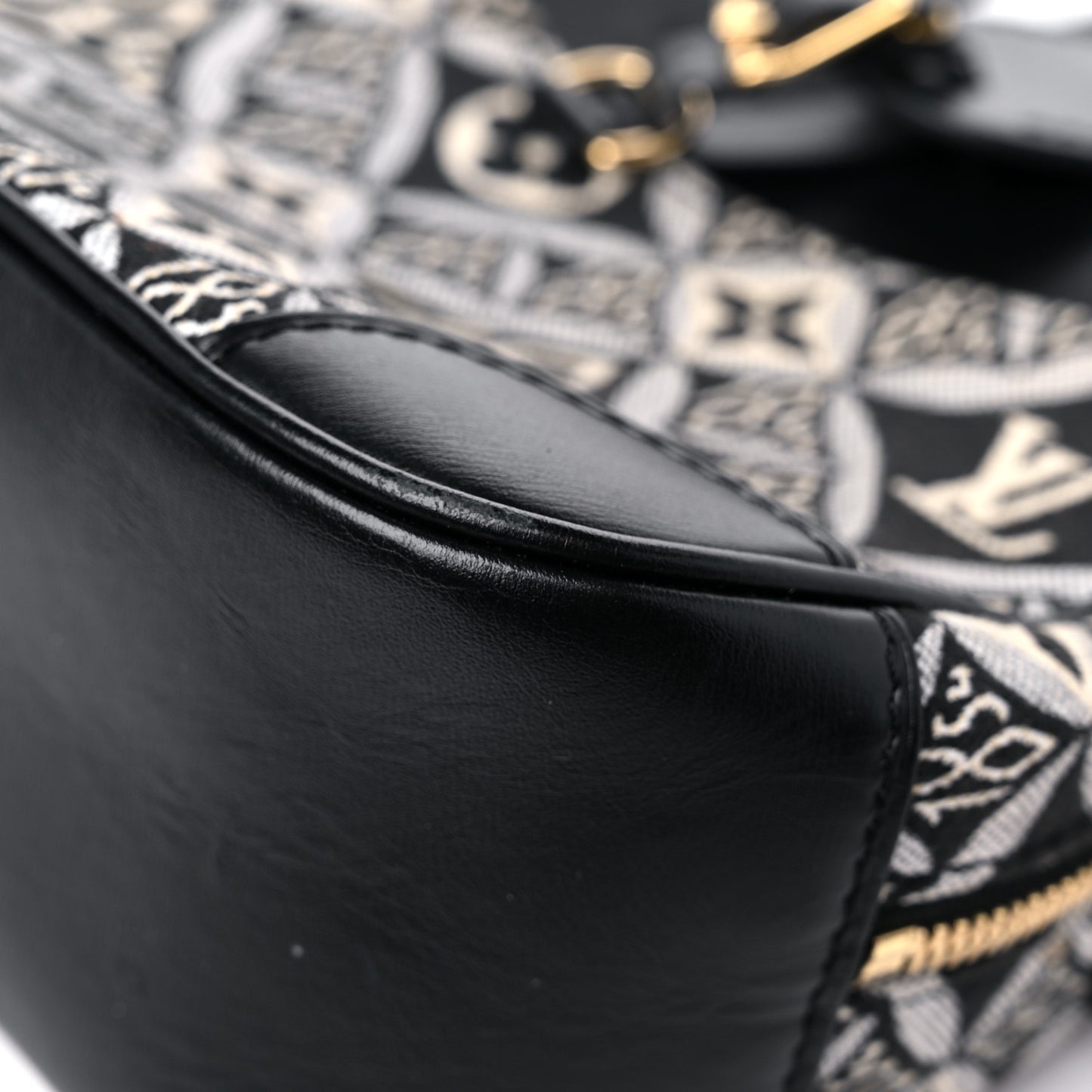 Jacquard Since 1854 Mini Deauville Grey