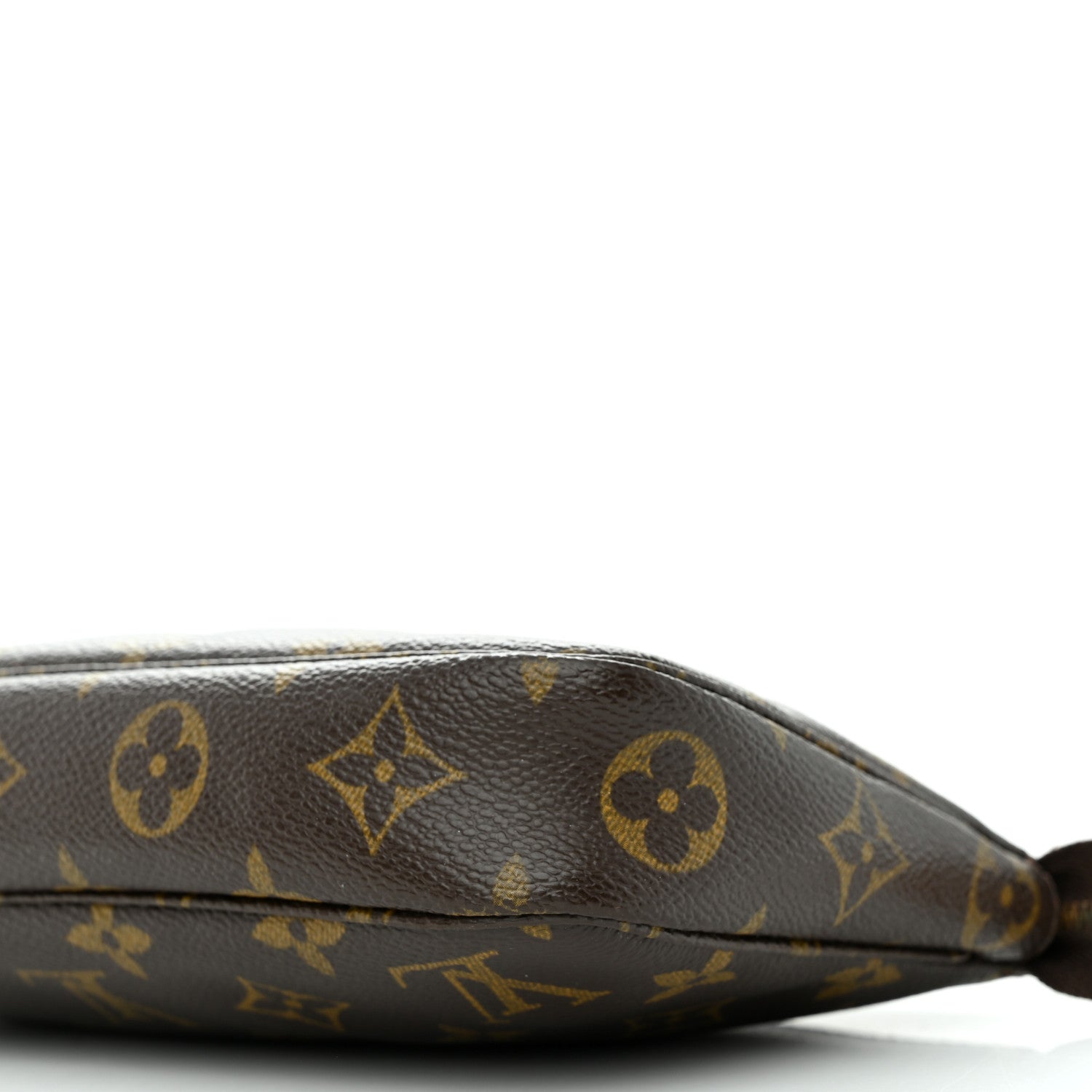 Louis Vuitton Monogram Pochette Accessories 10 of 12