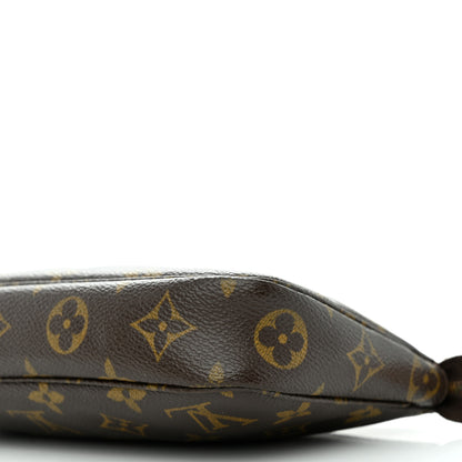 Louis Vuitton Monogram Pochette Accessories 10 of 12