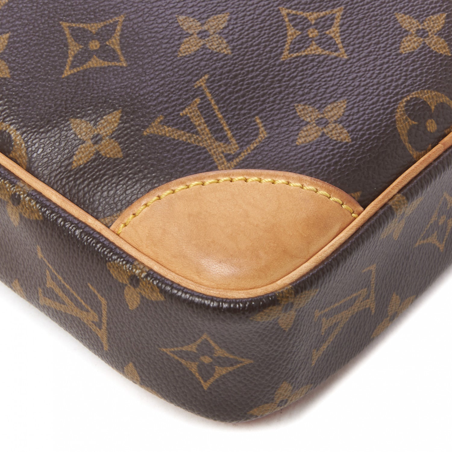 Louis Vuitton Monogram Danube 21 10 of 14