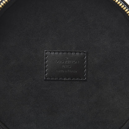 Louis Vuitton Reverse Monogram Cannes 6 of 8