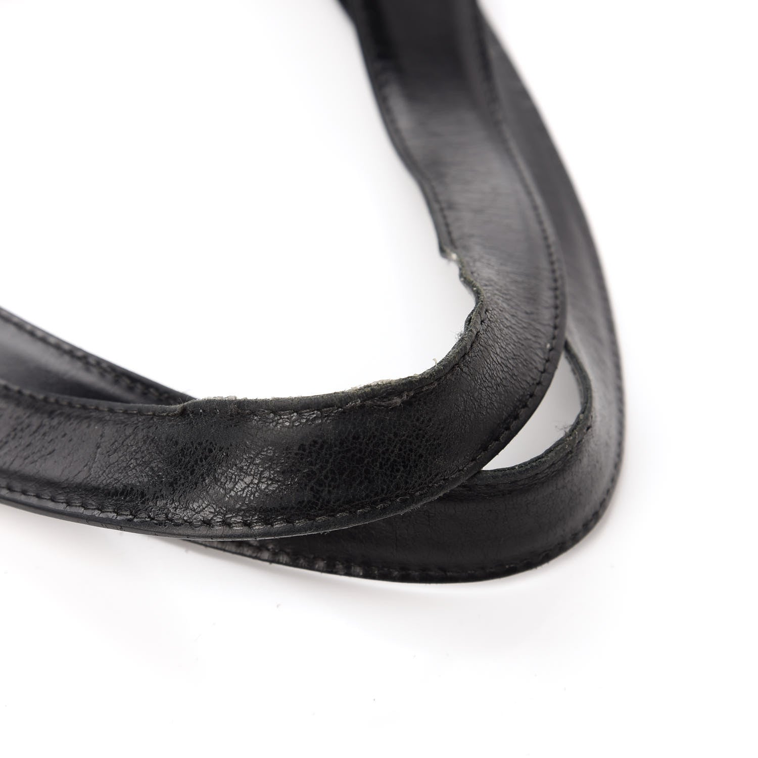 Louis Vuitton Epi Z Gemeaux Black 10 of 12