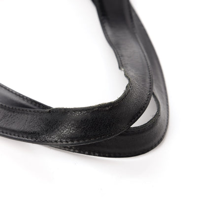 Louis Vuitton Epi Z Gemeaux Black 10 of 12