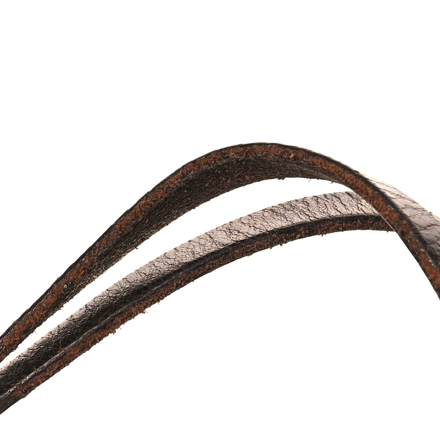 Zucca Mini Tote Tobacco