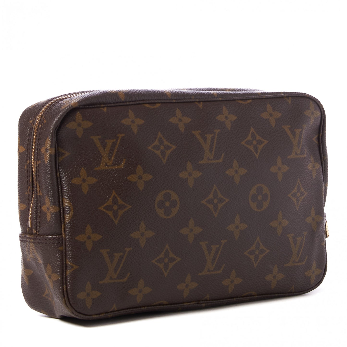 Monogram Trousse Toilette 23