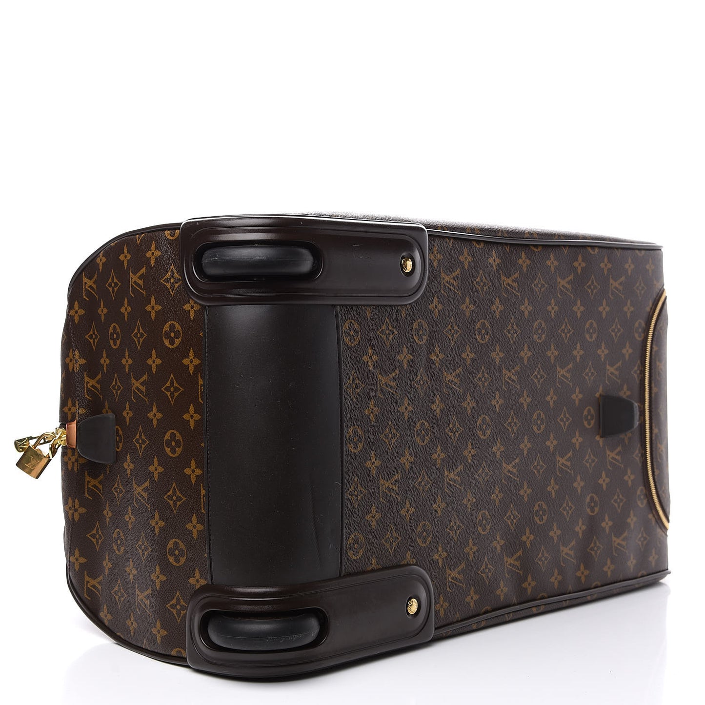 Monogram Eole 60