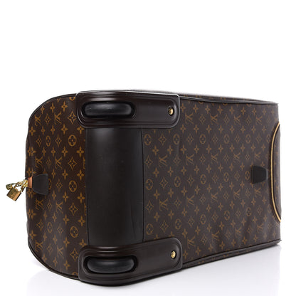 Louis Vuitton Monogram Eole 60 3 of 13