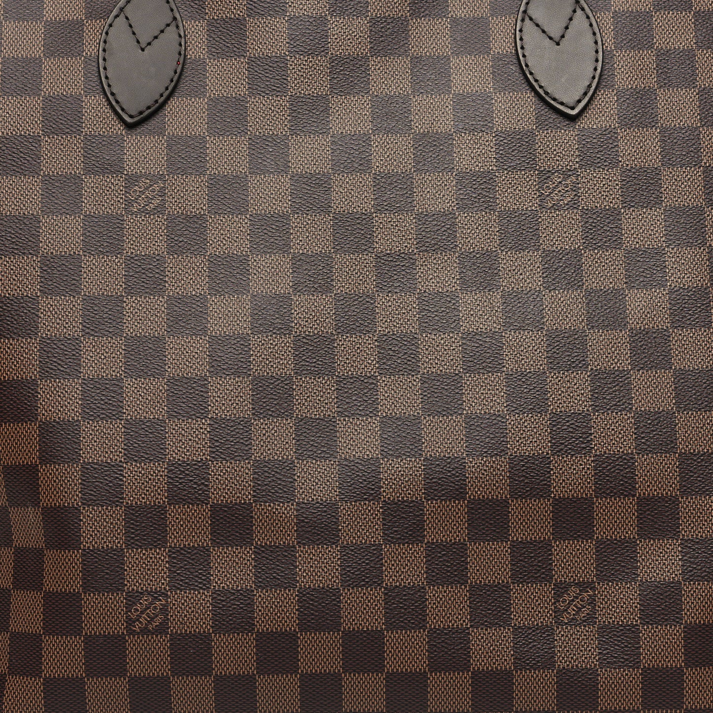 Damier Ebene Neo Neverfull GM