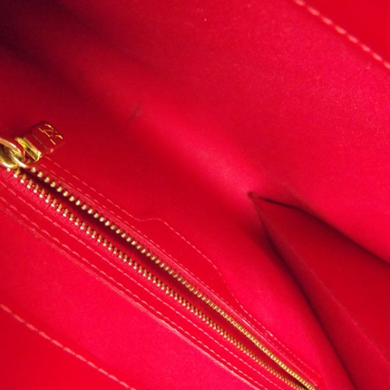 Epi Saint Tropez Rouge
