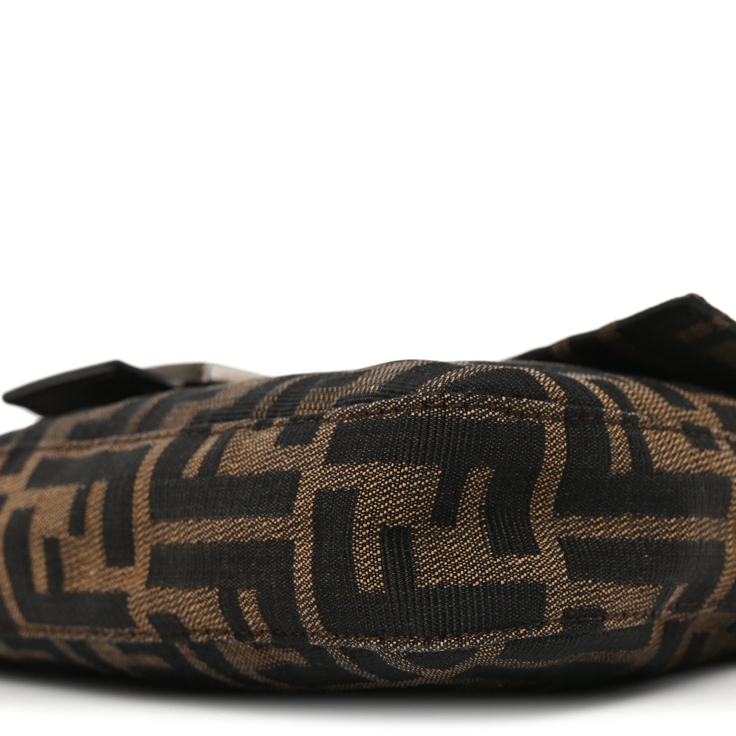 Zucca Baguette Tobacco