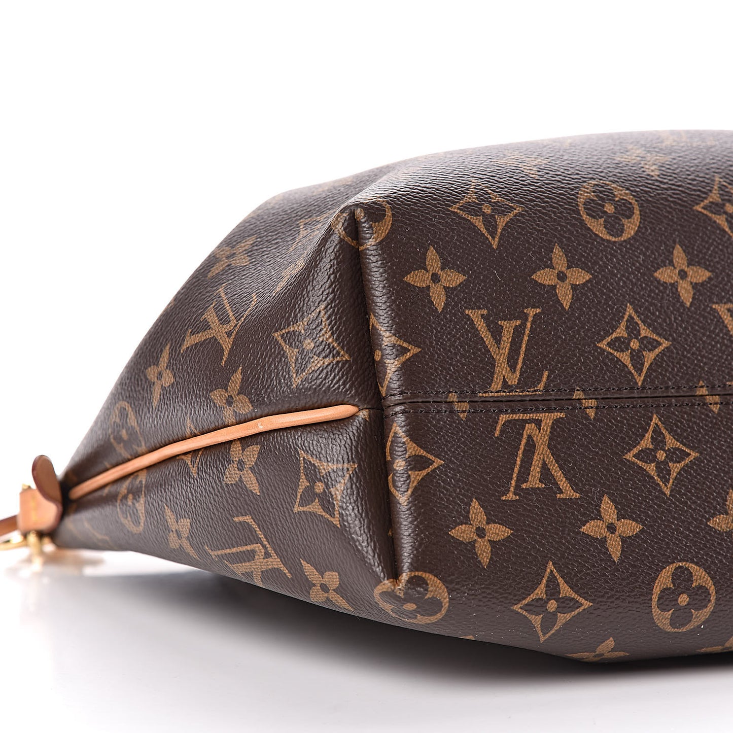 Monogram Turenne PM