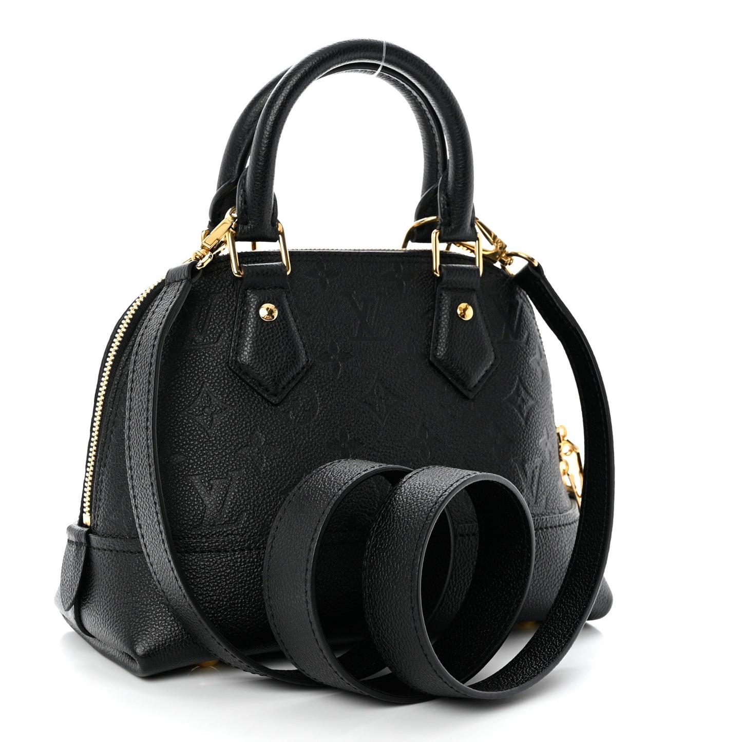 Empreinte Neo Alma BB Black