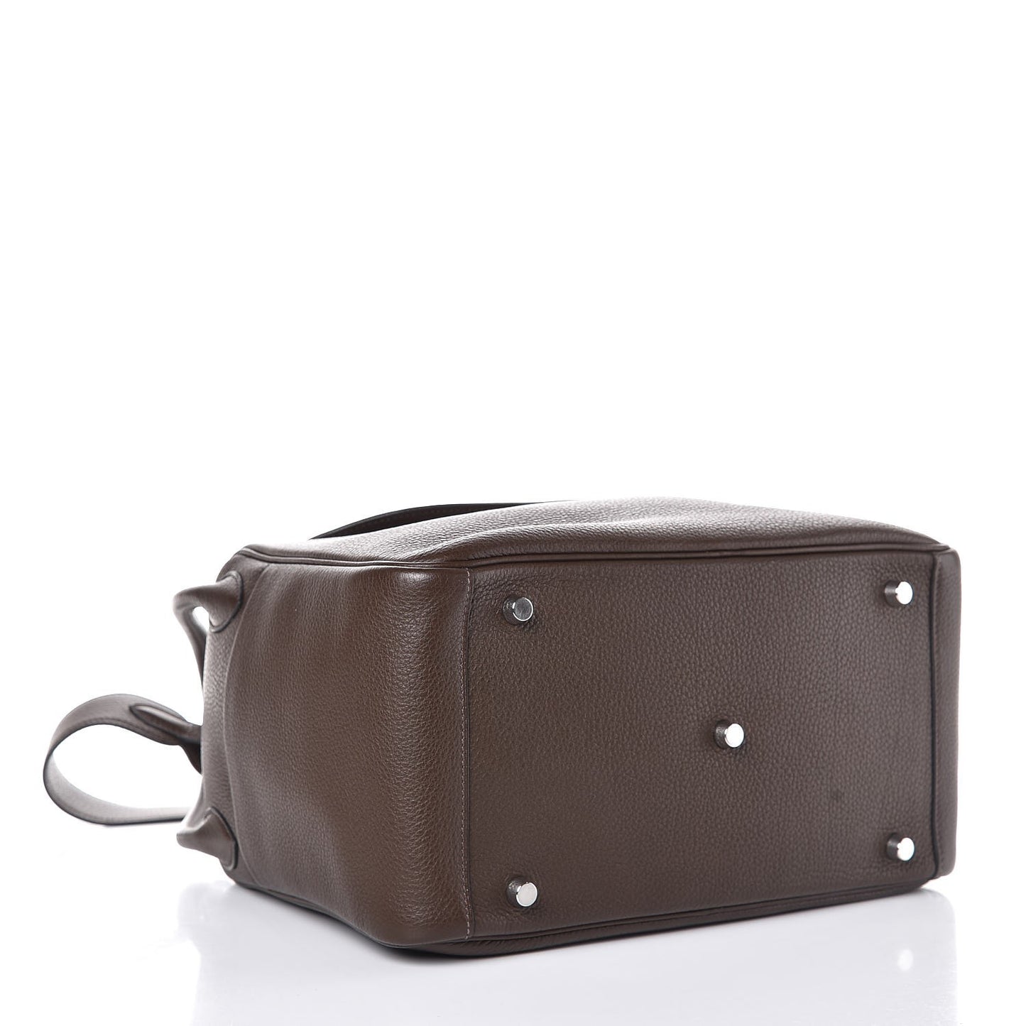 Taurillon Clemence Lindy 30 Cafe