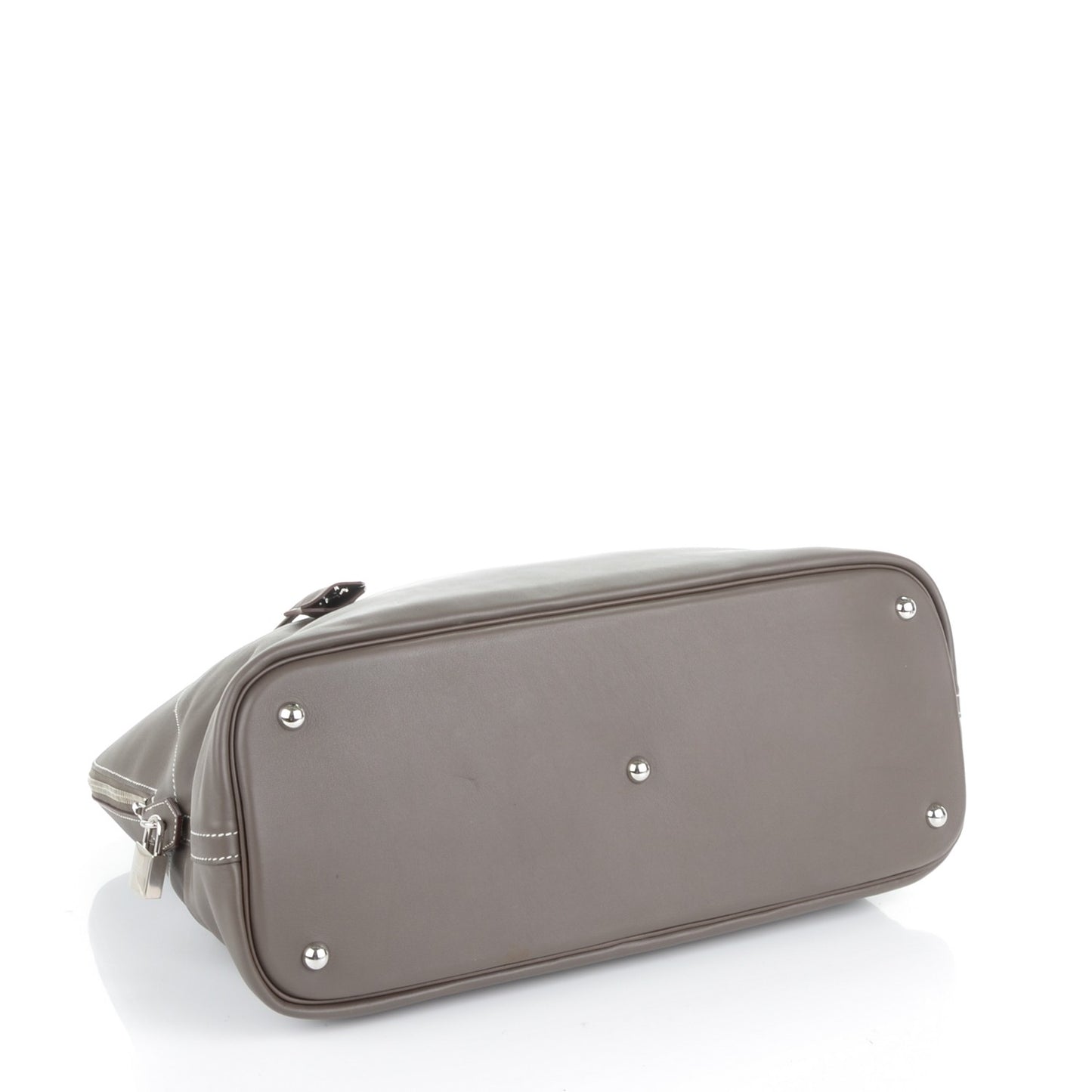 Sikkim Bolide Relax 40 Gris Souris