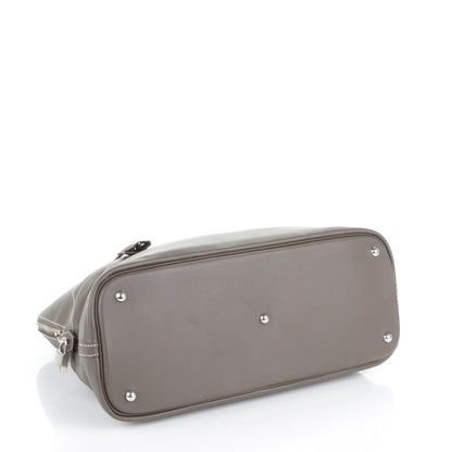 Hermes Sikkim Bolide Relax 40 Gris Souris 4 of 8