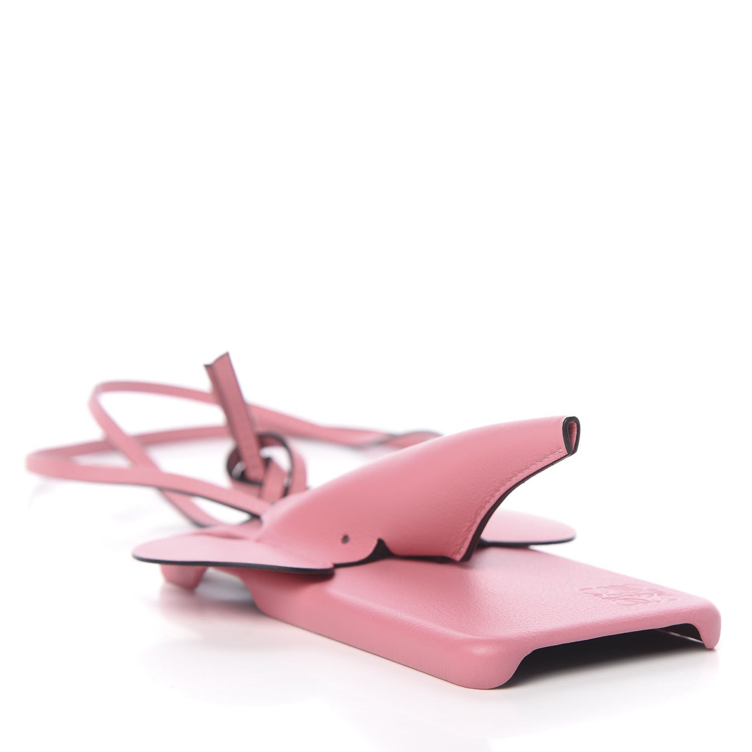 Loewe Calfskin Elephant Iphone X/XS Case Candy 4 of 11