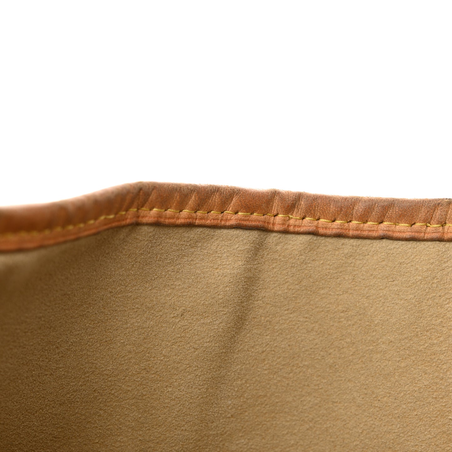 Monogram Galliera GM