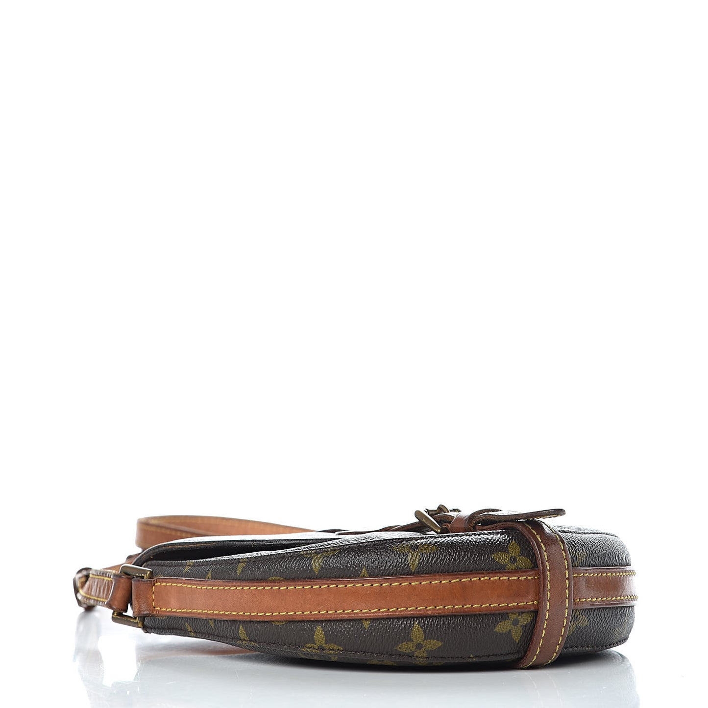 Monogram Chantilly PM