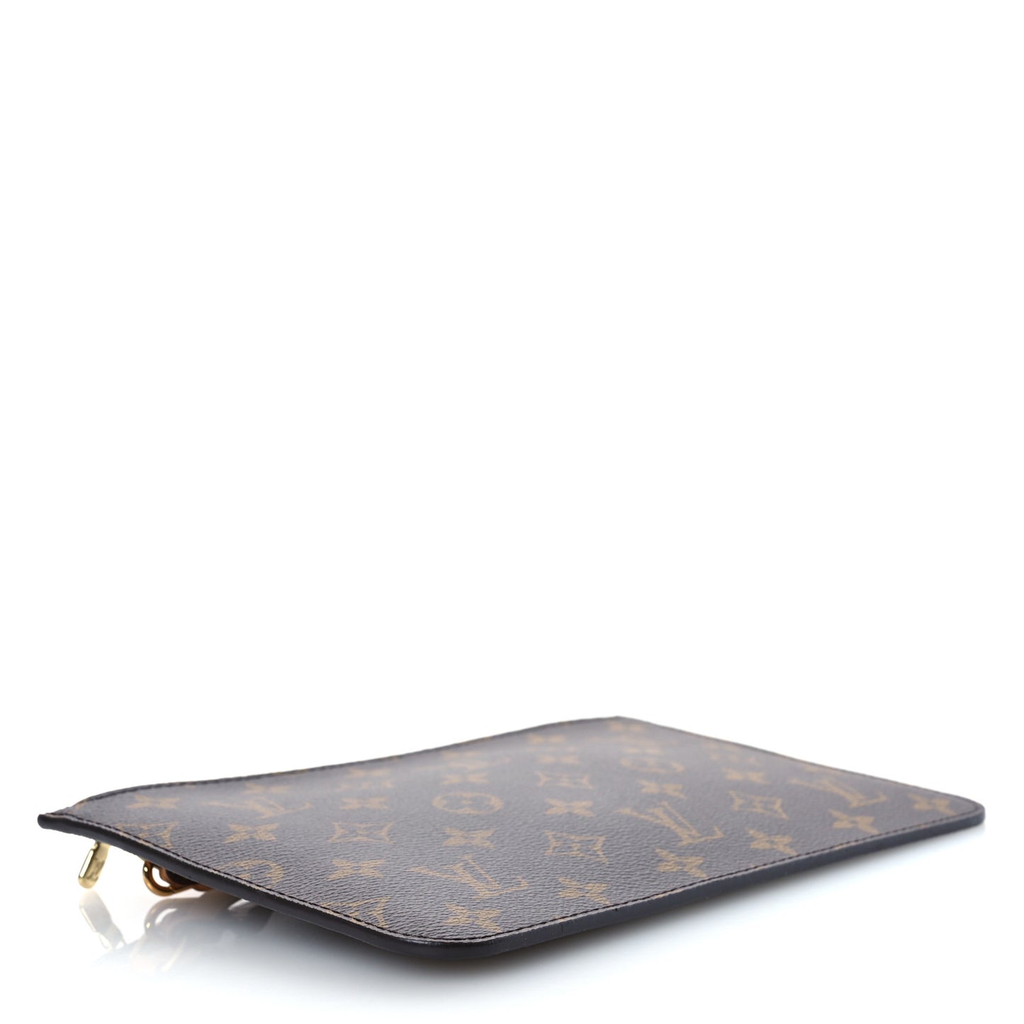 Monogram Neverfull MM GM Pochette