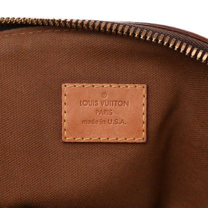 Louis Vuitton Monogram Tivoli GM 6 of 12