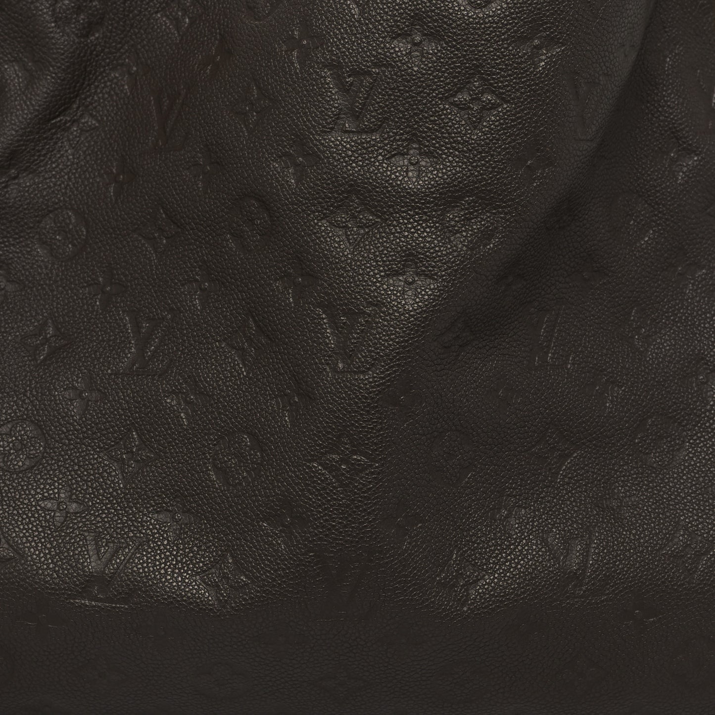 Empreinte Artsy MM Ombre