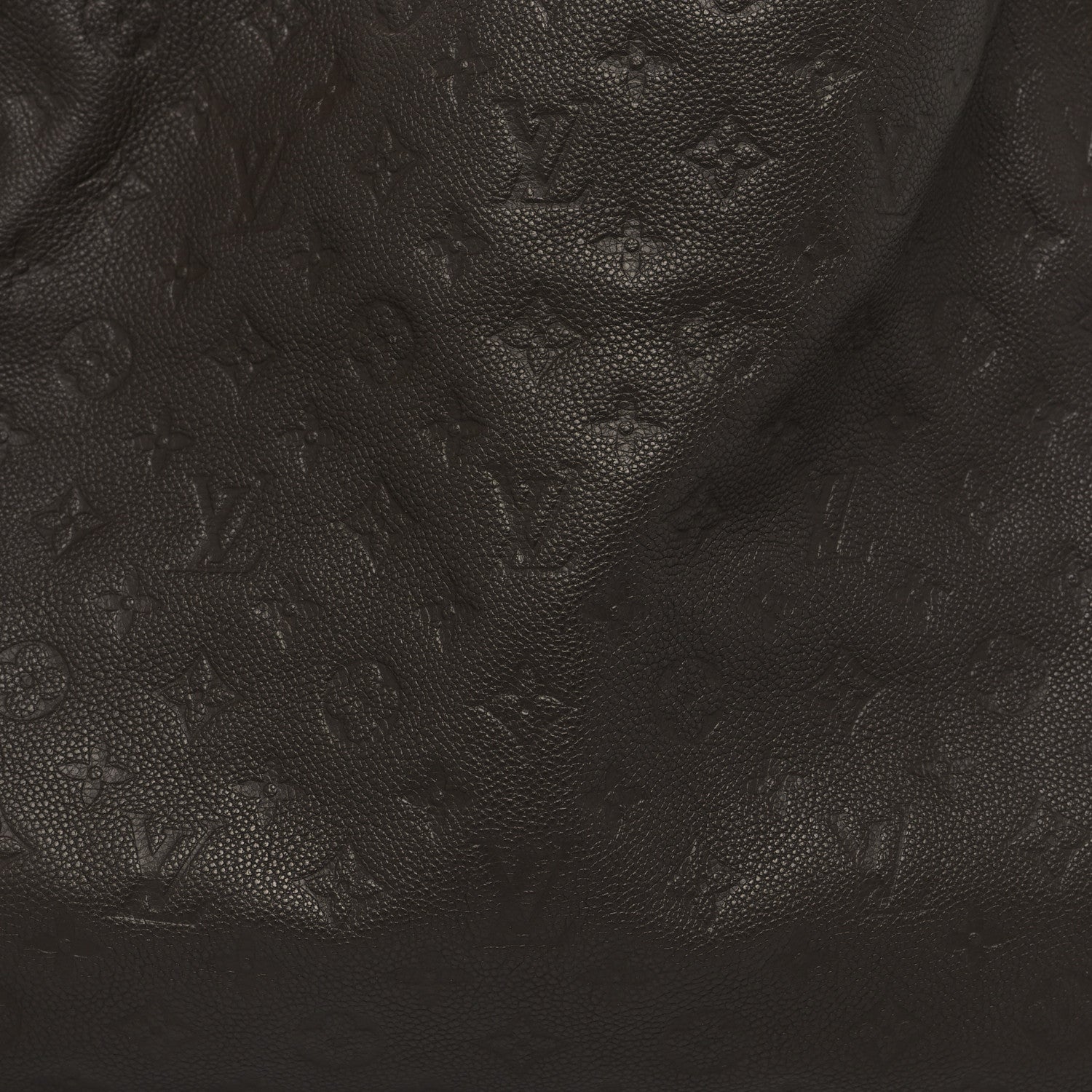 Louis Vuitton Empreinte Artsy MM Ombre 7 of 11