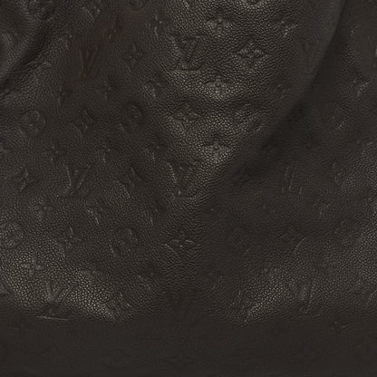 Louis Vuitton Empreinte Artsy MM Ombre 7 of 11