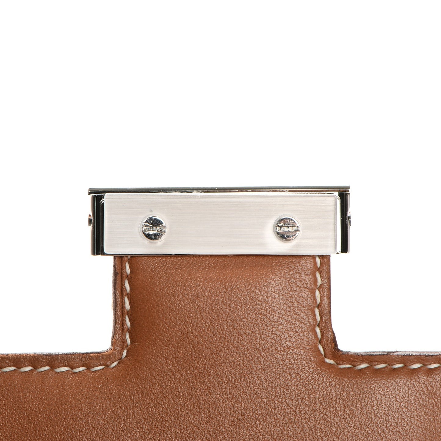 Barenia Constance 18 Fauve