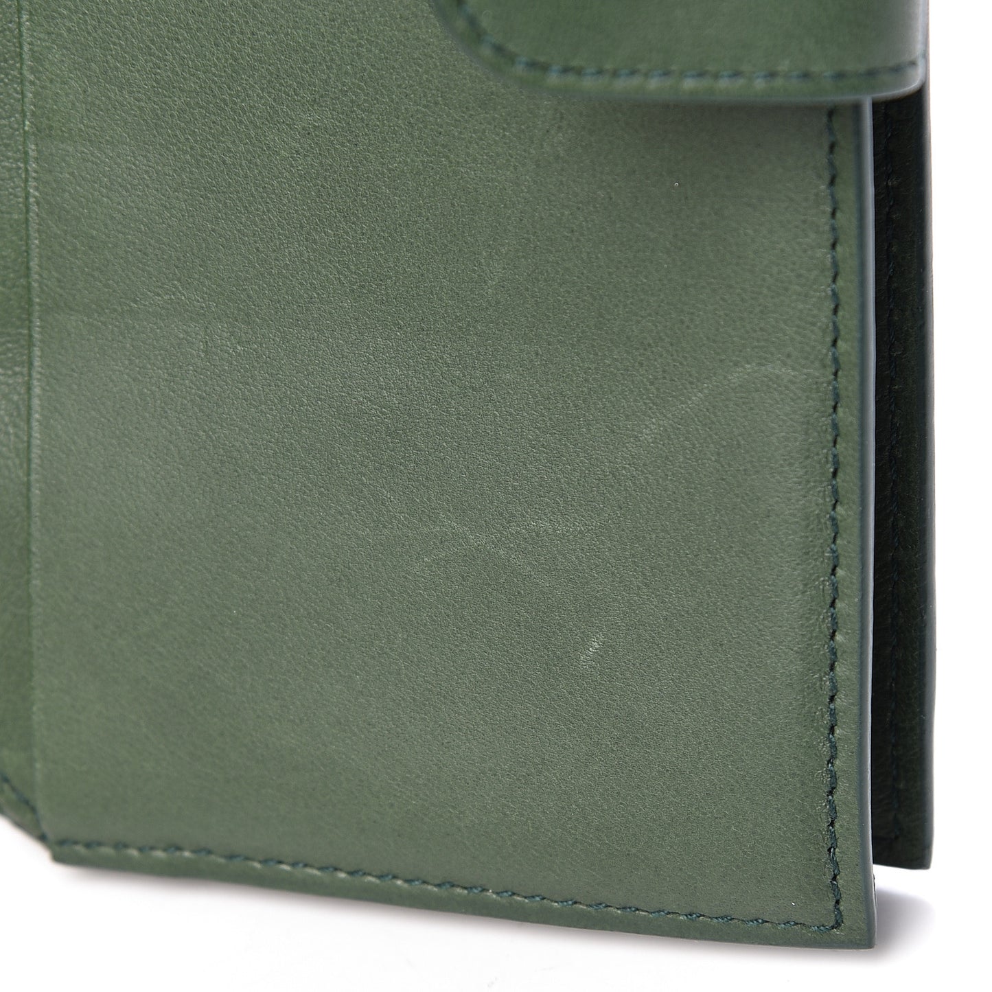 Nappa Intrecciato Continental Wallet Torrent