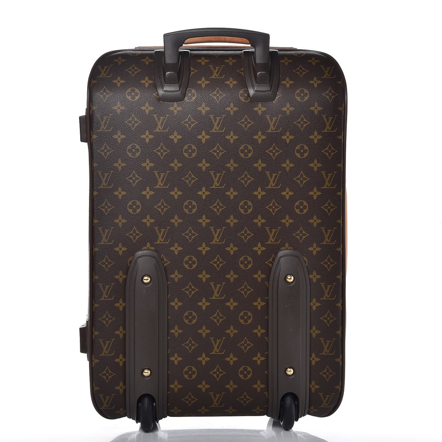 Monogram Pegase 55