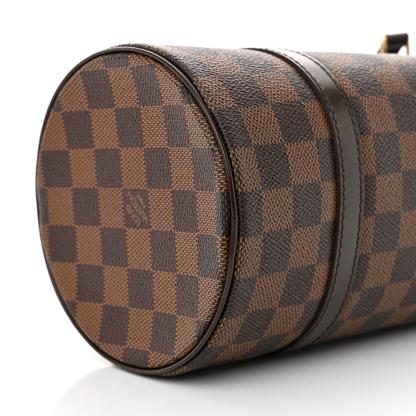 Damier Ebene Papillon 26