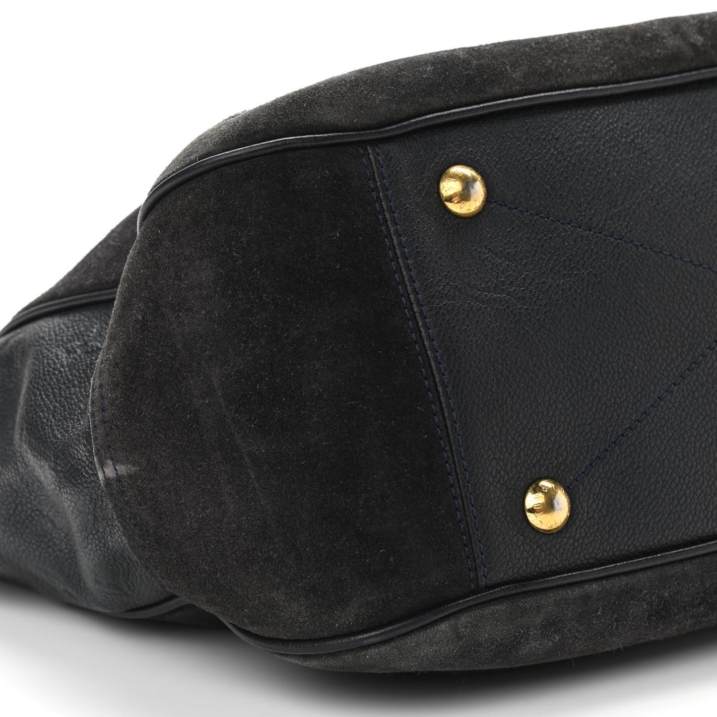 Empreinte Suede Audacieuse MM Infini