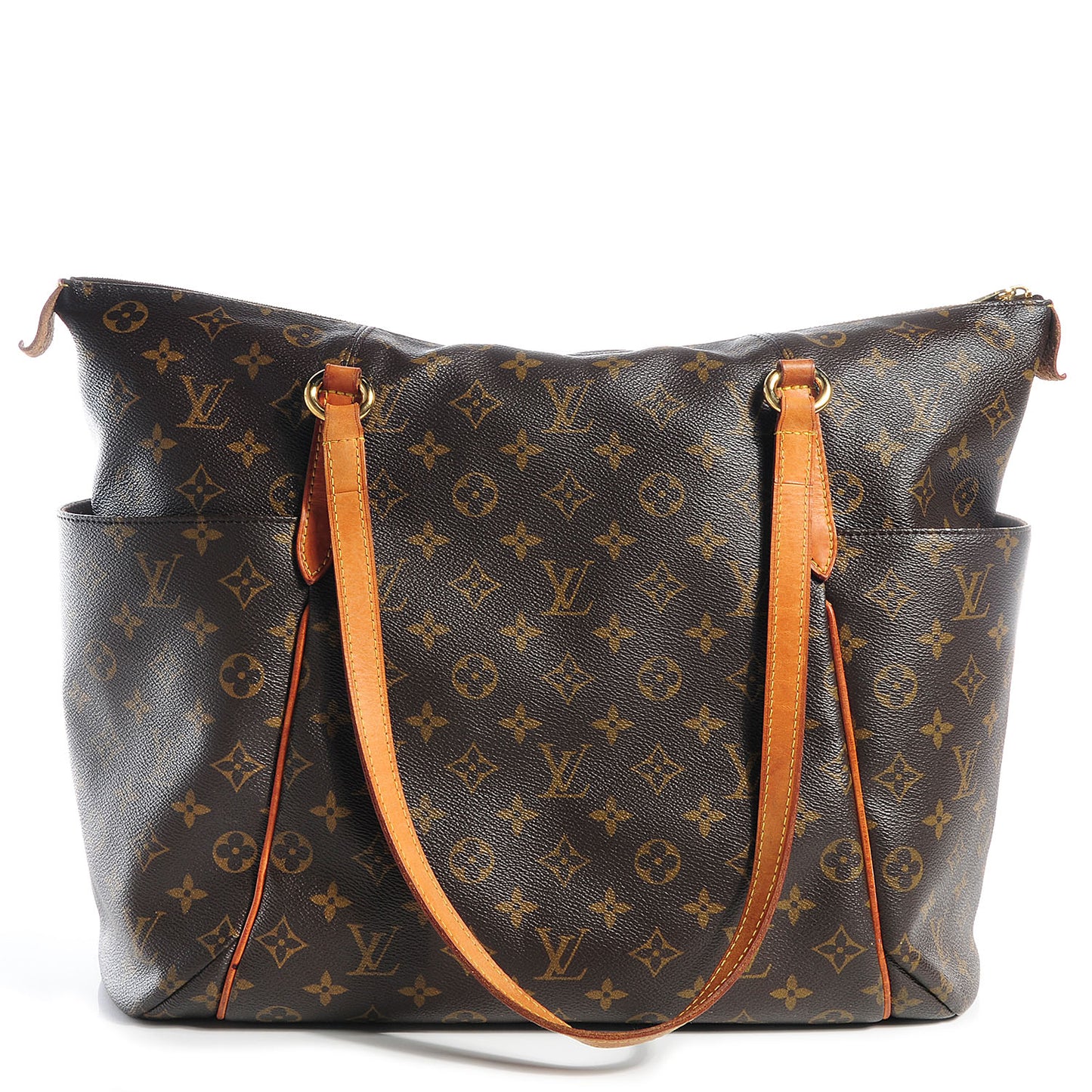 Monogram Totally GM