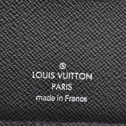 Louis Vuitton Damier Graphite Pocket Organizer 6 of 7