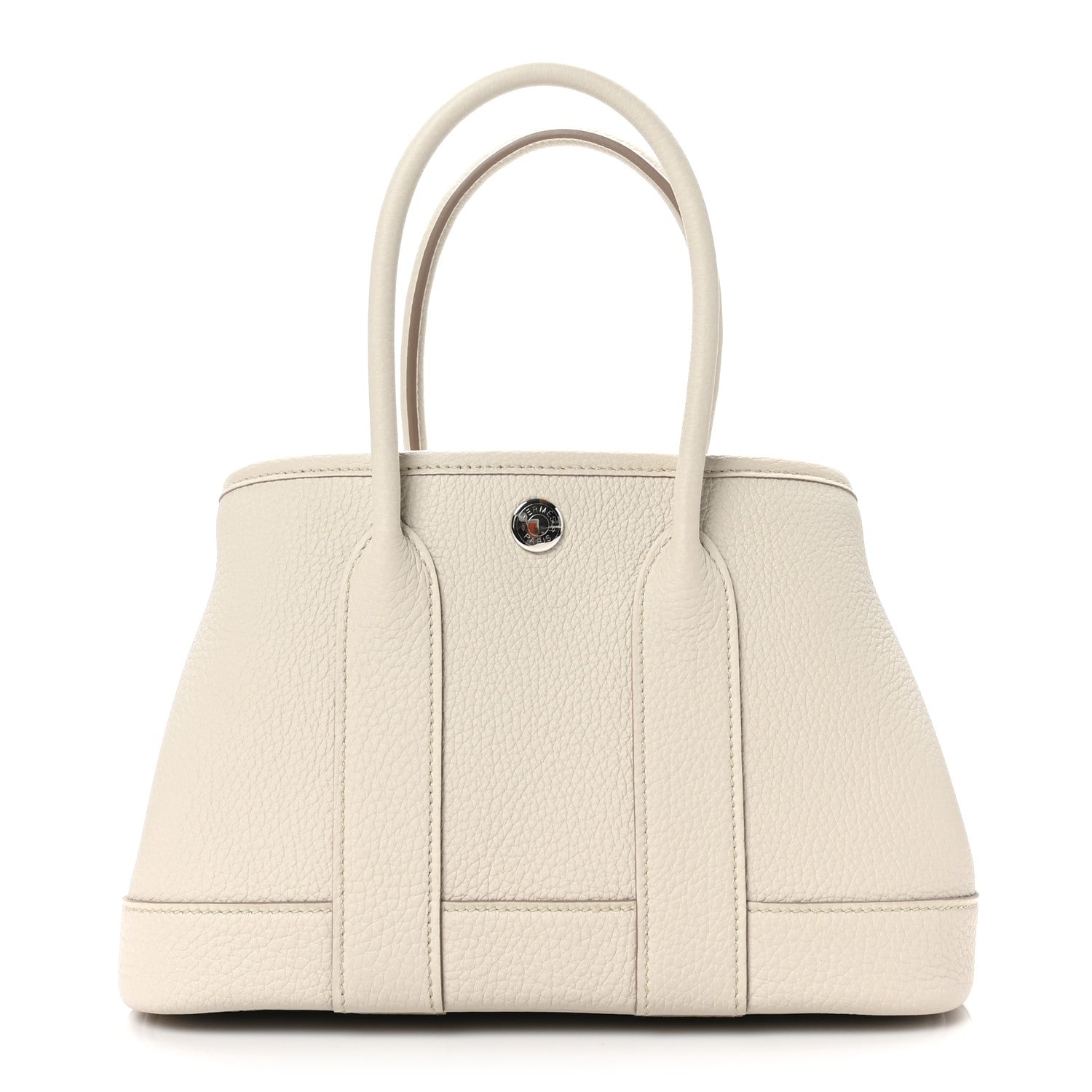 Hermes Negonda Neo Garden 23 Beton 1 of 11