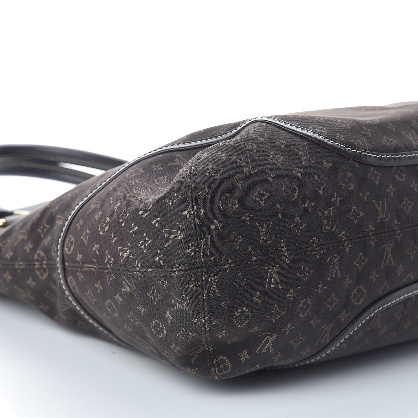 Monogram Idylle Elegie Fusain