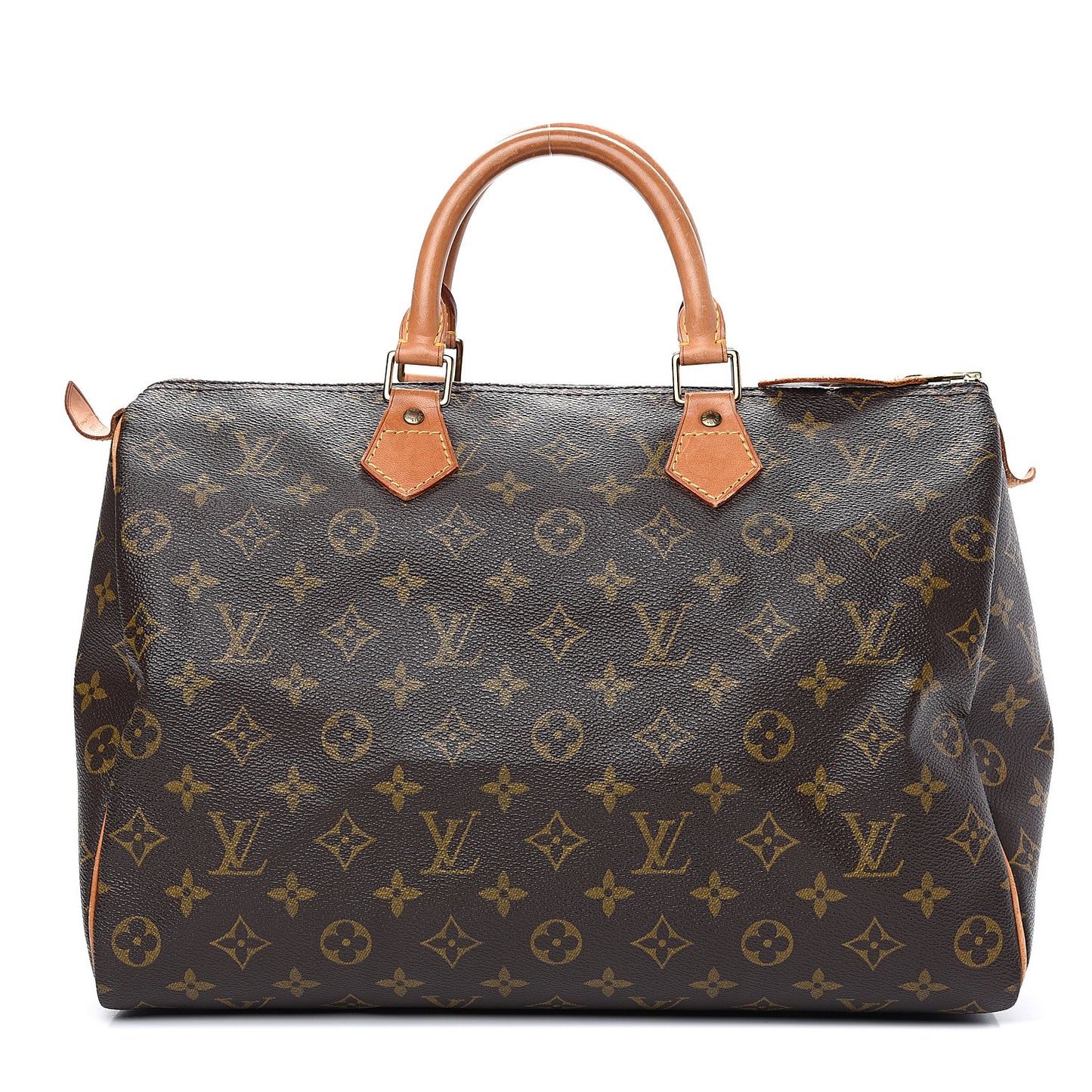 Monogram Speedy 35