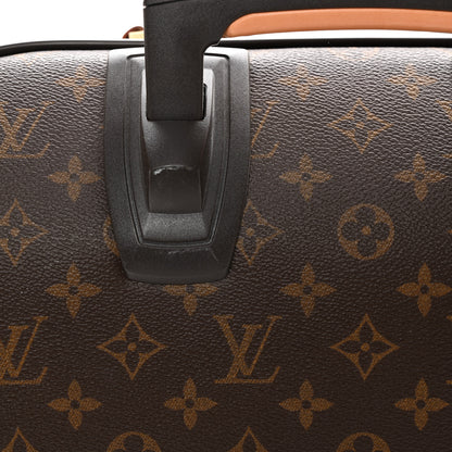 Louis Vuitton Bosphore Trolley 50 12 of 17