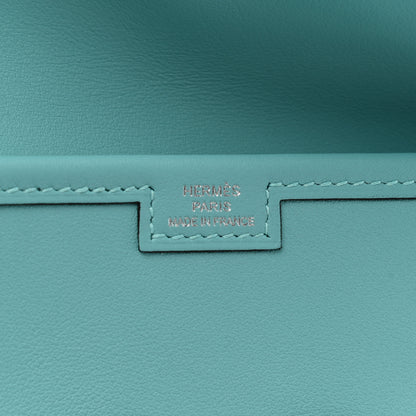 Hermes Swift Jige Elan 29 Clutch 6 of 9